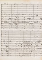 spartito/BVE0318334/247