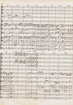 spartito/BVE0318334/248