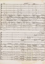 spartito/BVE0318334/249