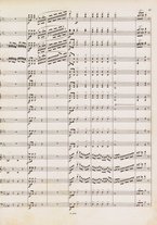 spartito/BVE0318334/25