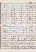 spartito/BVE0318334/250