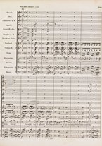 spartito/BVE0318334/251