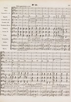 spartito/BVE0318334/253