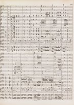 spartito/BVE0318334/255