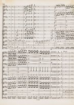 spartito/BVE0318334/256