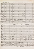 spartito/BVE0318334/257