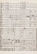 spartito/BVE0318334/258