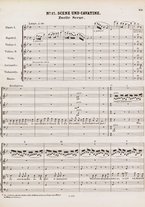 spartito/BVE0318334/259