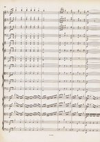 spartito/BVE0318334/26