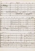 spartito/BVE0318334/260