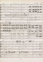 spartito/BVE0318334/261