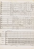 spartito/BVE0318334/262