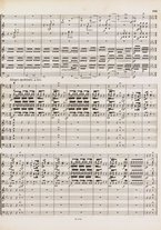 spartito/BVE0318334/263