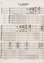 spartito/BVE0318334/264