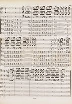 spartito/BVE0318334/265