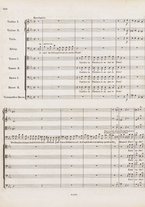 spartito/BVE0318334/266