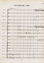 spartito/BVE0318334/267