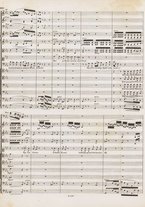 spartito/BVE0318334/268