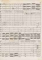 spartito/BVE0318334/269