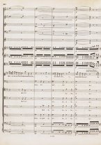 spartito/BVE0318334/270