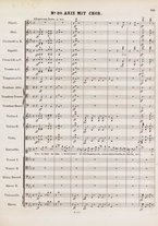 spartito/BVE0318334/271