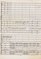 spartito/BVE0318334/272