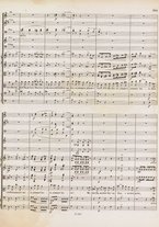 spartito/BVE0318334/273