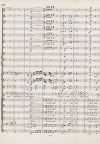 spartito/BVE0318334/274