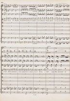 spartito/BVE0318334/276