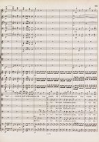 spartito/BVE0318334/277