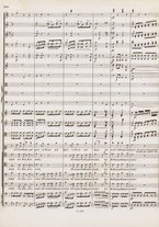 spartito/BVE0318334/278