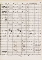 spartito/BVE0318334/279