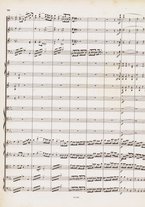 spartito/BVE0318334/28