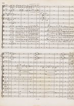 spartito/BVE0318334/280