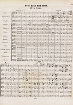 spartito/BVE0318334/281