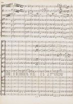 spartito/BVE0318334/282