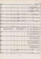 spartito/BVE0318334/283