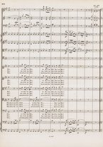 spartito/BVE0318334/284