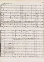 spartito/BVE0318334/285