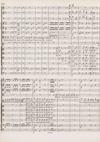 spartito/BVE0318334/286