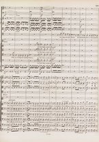 spartito/BVE0318334/287