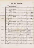 spartito/BVE0318334/289