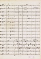 spartito/BVE0318334/29