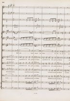 spartito/BVE0318334/290