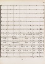 spartito/BVE0318334/291