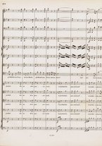 spartito/BVE0318334/292