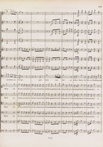 spartito/BVE0318334/293