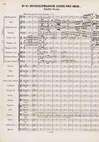 spartito/BVE0318334/294