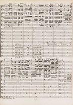 spartito/BVE0318334/295