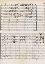 spartito/BVE0318334/297